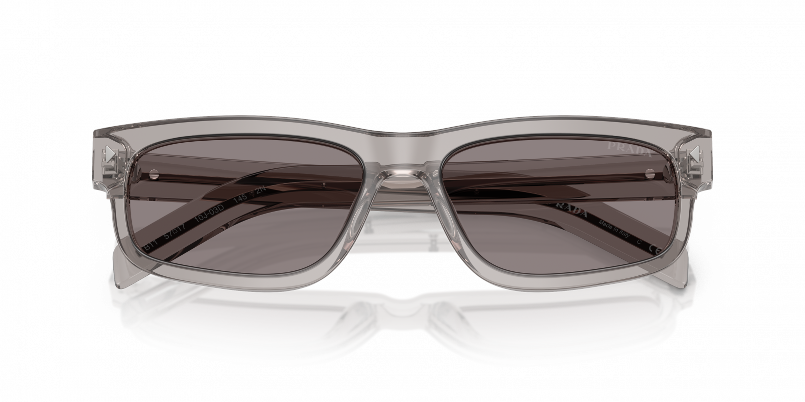 Prada PR B11S 10J03D  